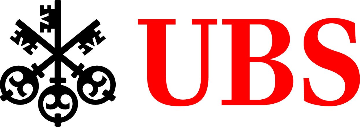 Logo - UBS.jpg