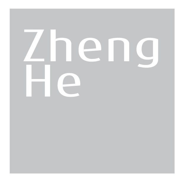Logo image.png