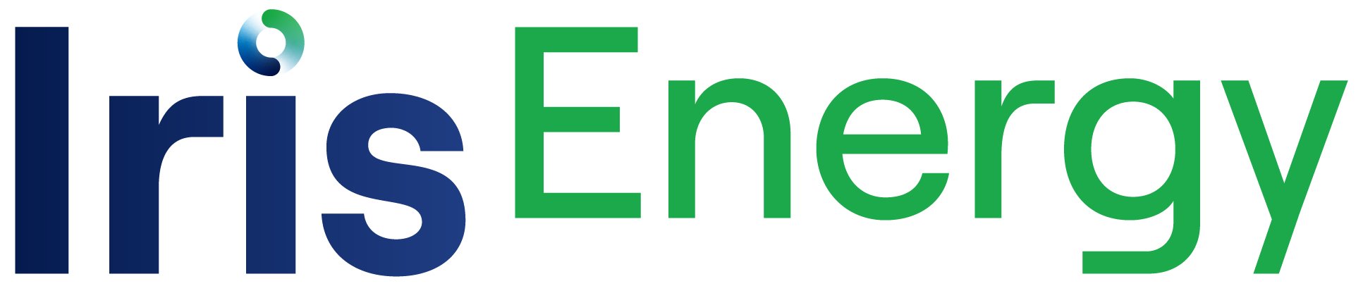 IrisEnergy_Logo_RGB.jpg