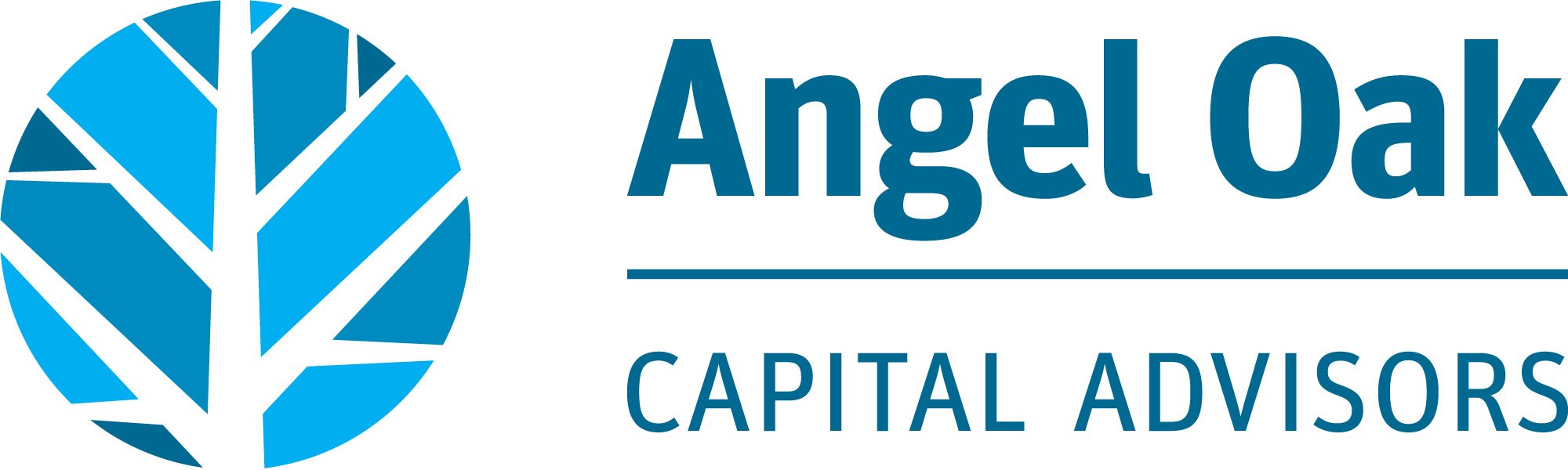 Logo - Angel Oak.jpg
