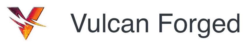 Logo - Vulcan Forged.jpeg