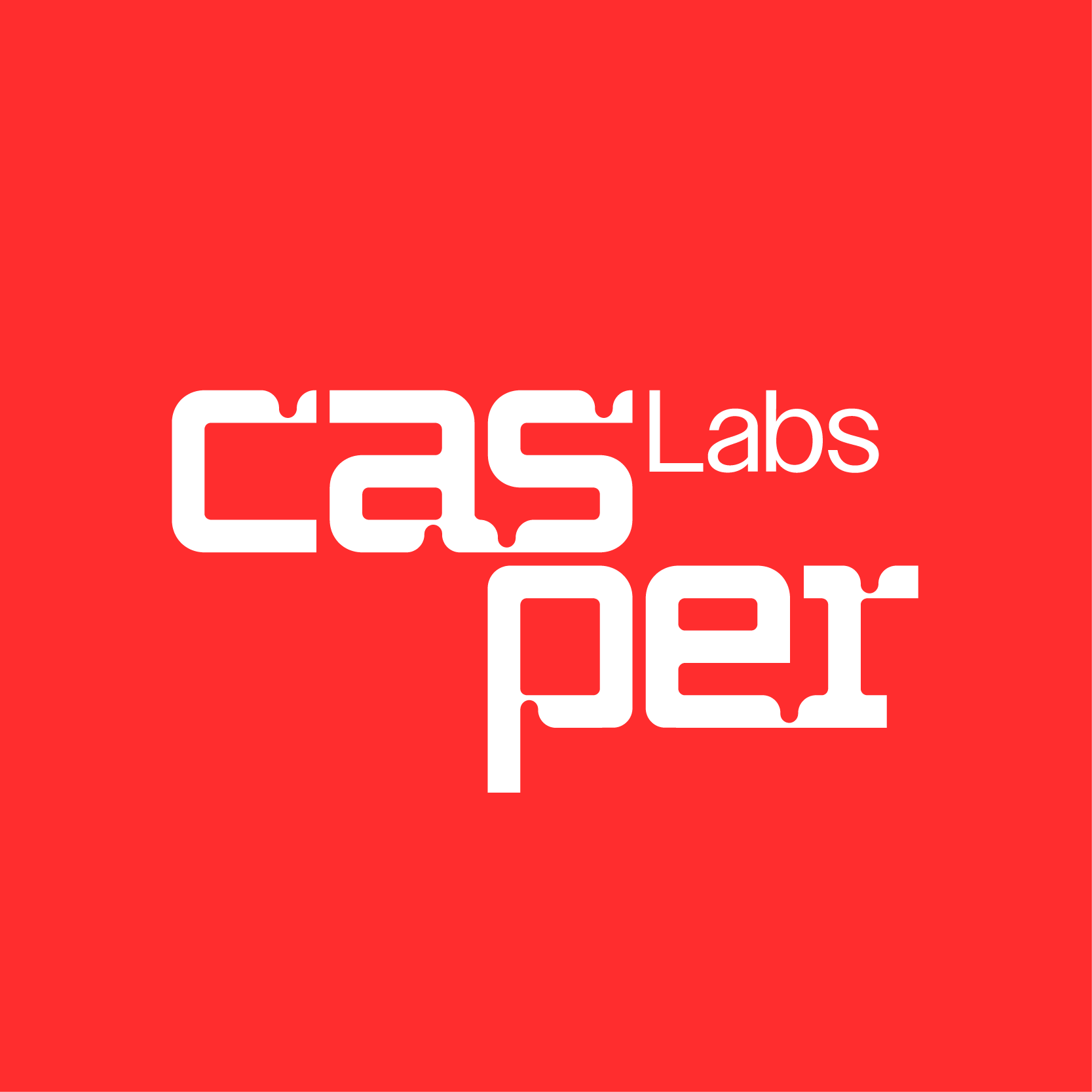 Casper Labs
