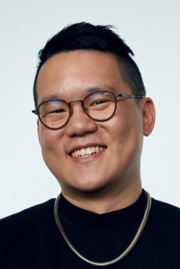 Ivan Zhang