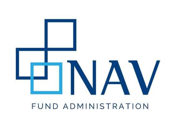 NAV Fund Administration