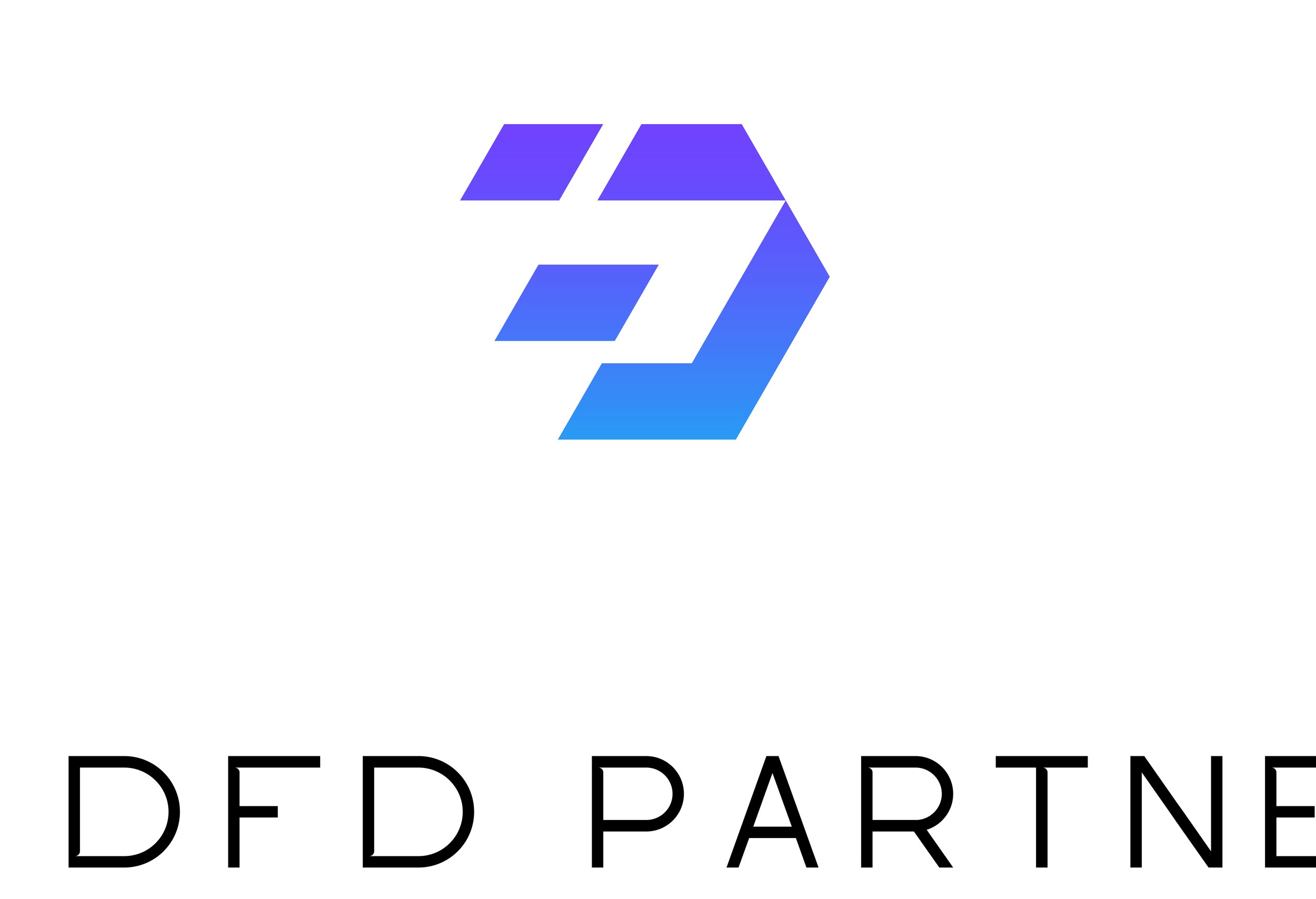 DFD Partners