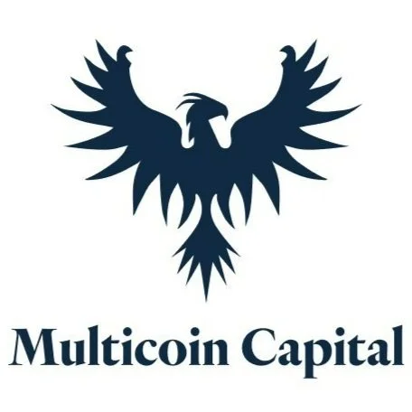 SALT — Multicoin Capital