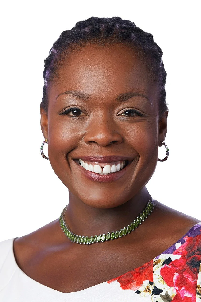 SALT Nili Gilbert