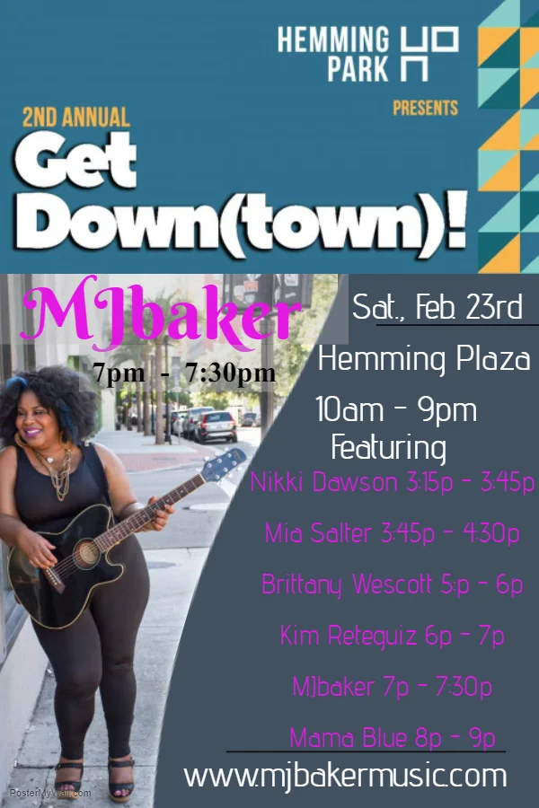 2nd Annual Get Down(town) Flyer(2.23.19).jpg