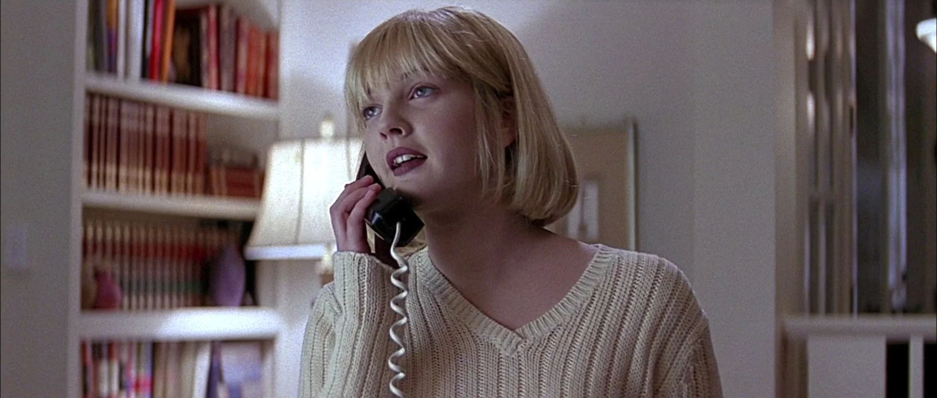 contact 2.jpg