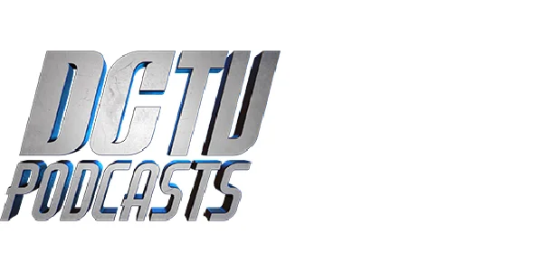 dctv_logoLFT.jpg