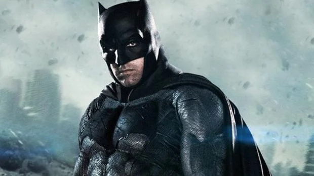 Zack Snyder Leaves Justice League: The Big Question We All Have