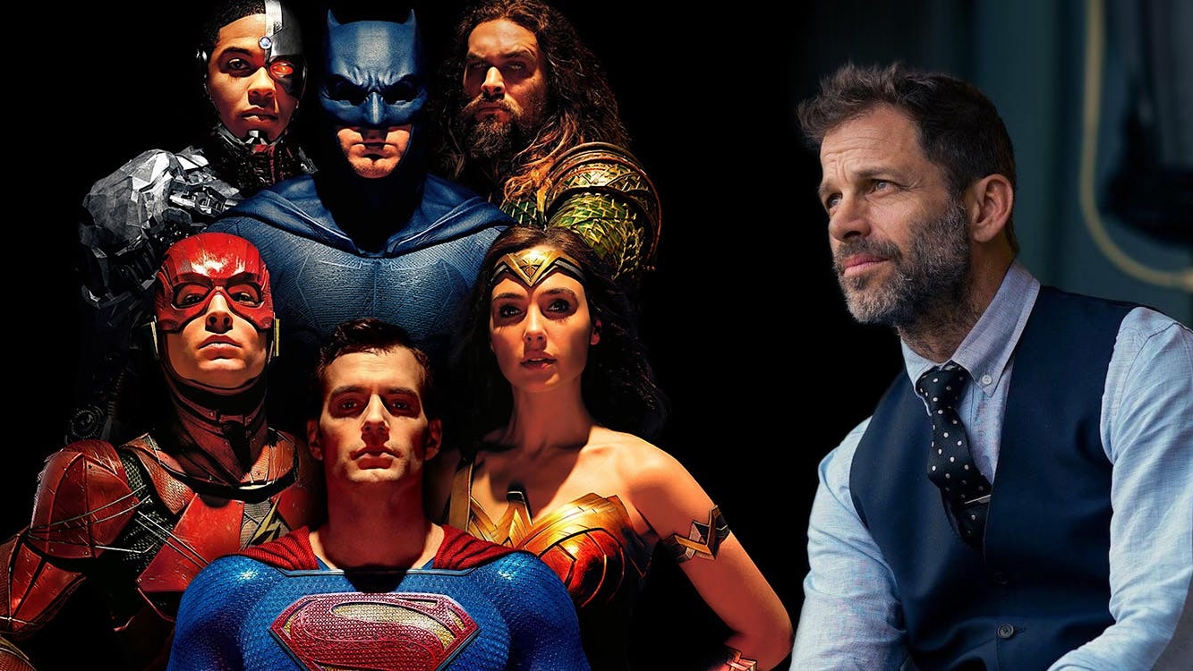Zack-Snyder-responds-to-Justice-League-Snyder-cut-theory.jpg