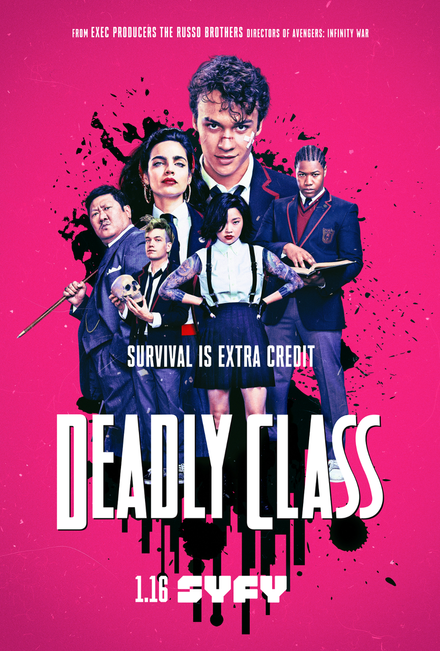 deadly-class-poster.jpg