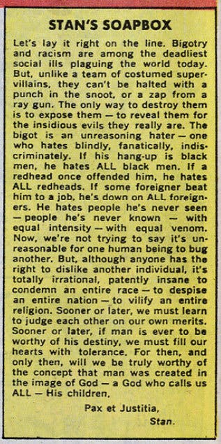 stan-lee-soapbox.jpeg