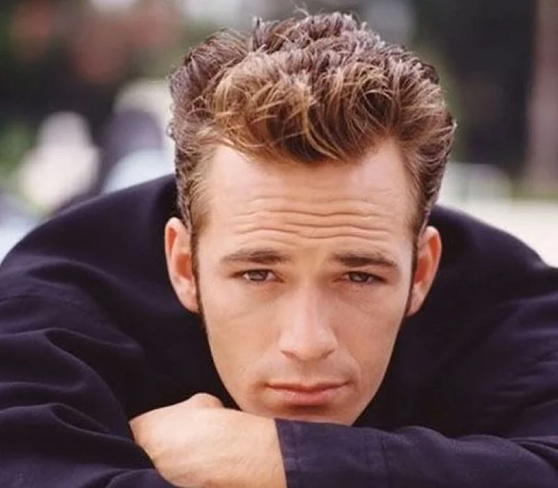 dylan-mcckay-e1551726287331.jpg