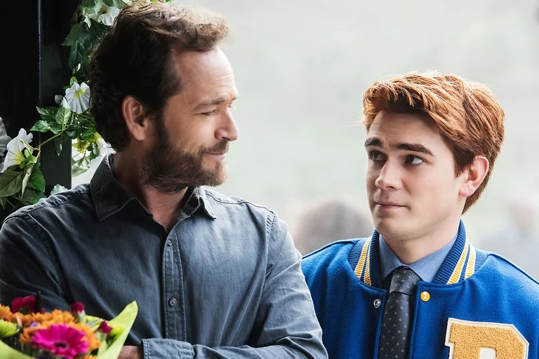 luke-perry-riverdale.jpg