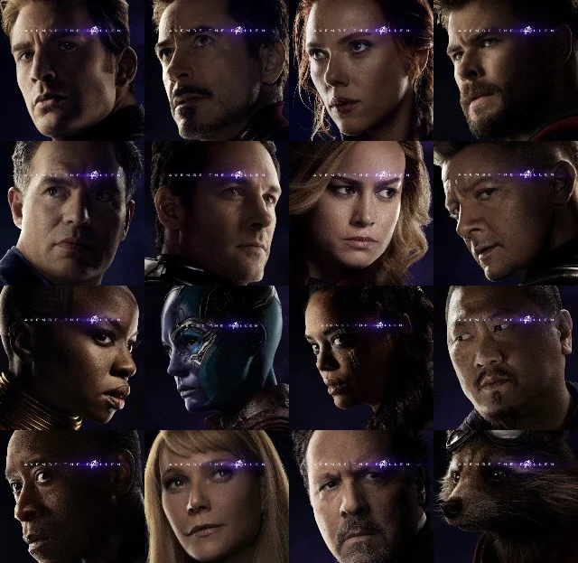 The above survived the SNAP
