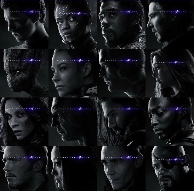 The above did NOT survive the SNAP