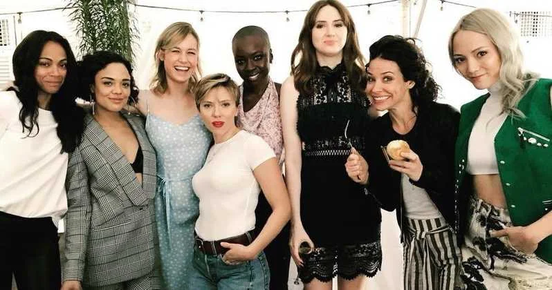 Mcu-10th-Anniversary-Female-Marvel-Superheroes-Cast-Photo.jpg