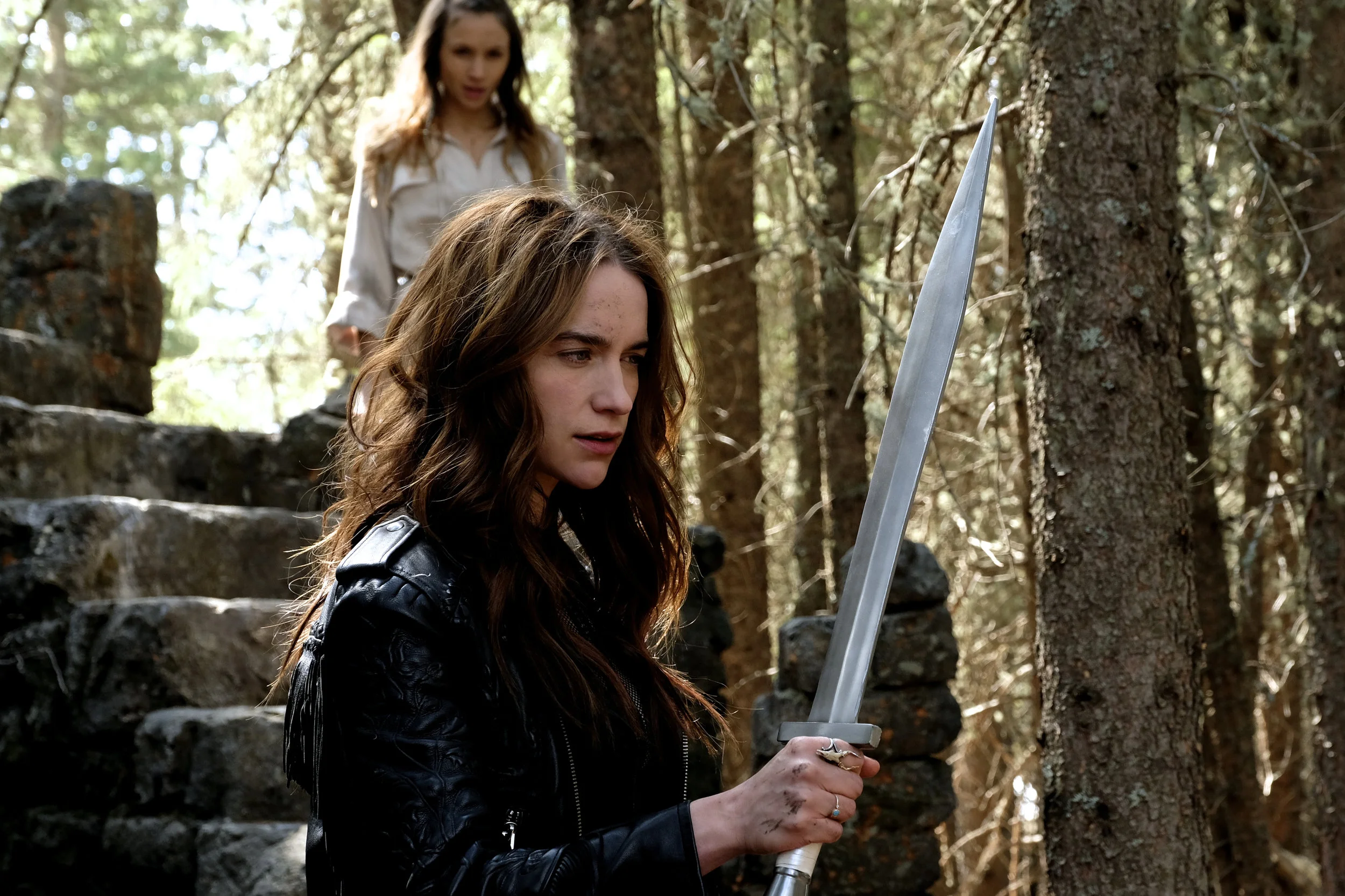 WynonnaEarp.jpg