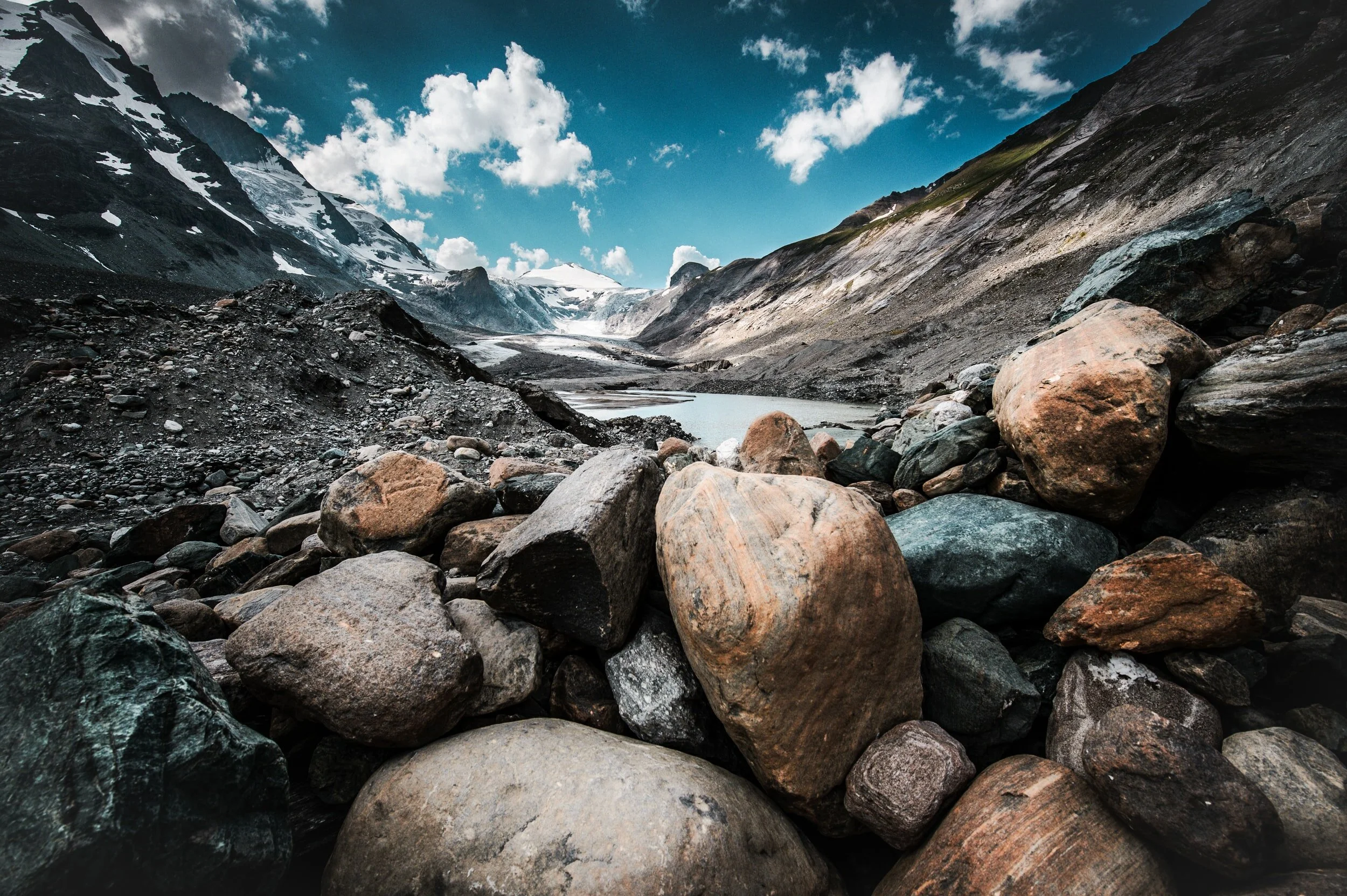 unsplash-image-a3Vz5qEbbWI.jpg