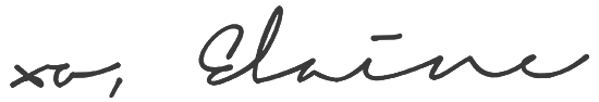 signature_2016.10.26.png