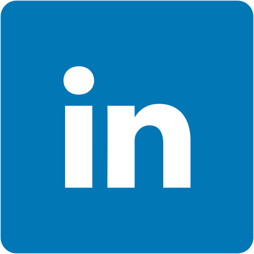 LinkedIn