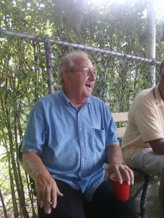 About — Wendell's Auto Service