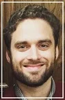 headShotLinkedIn.jpg