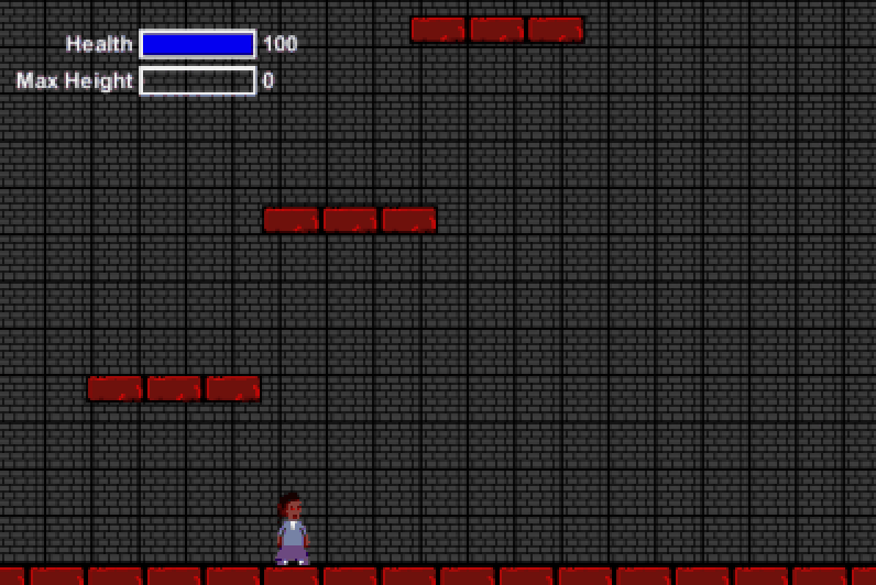 ClimberAnimation.gif