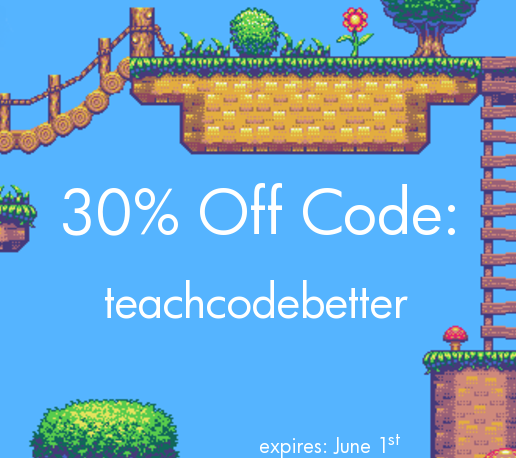 1stCoupon.png