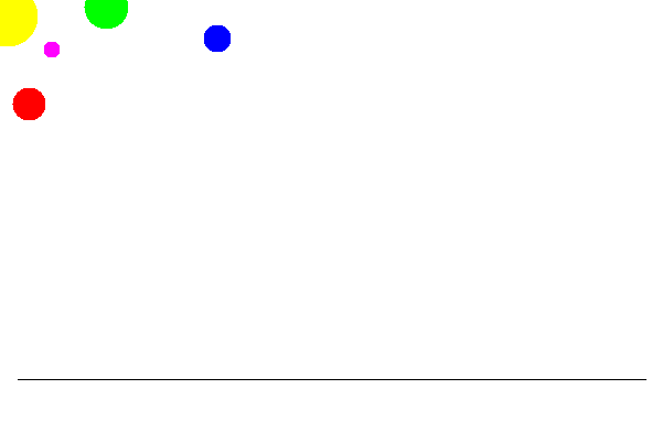 BouncingBalls.gif