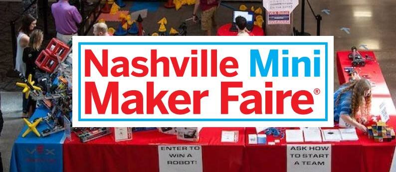MakerFaireBanner.jpg