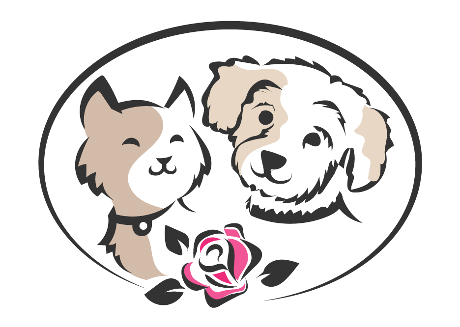 cat&dog.png