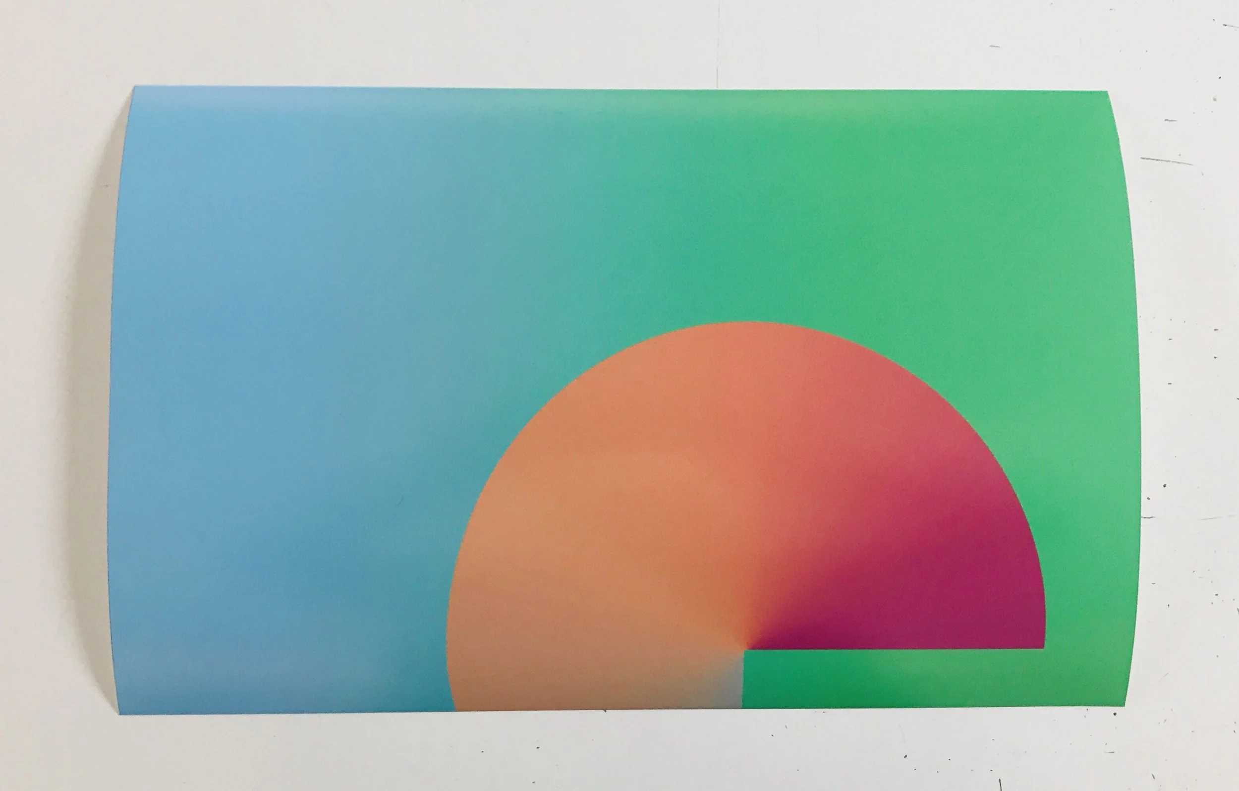 New prints available! To purchase, go to Shop.