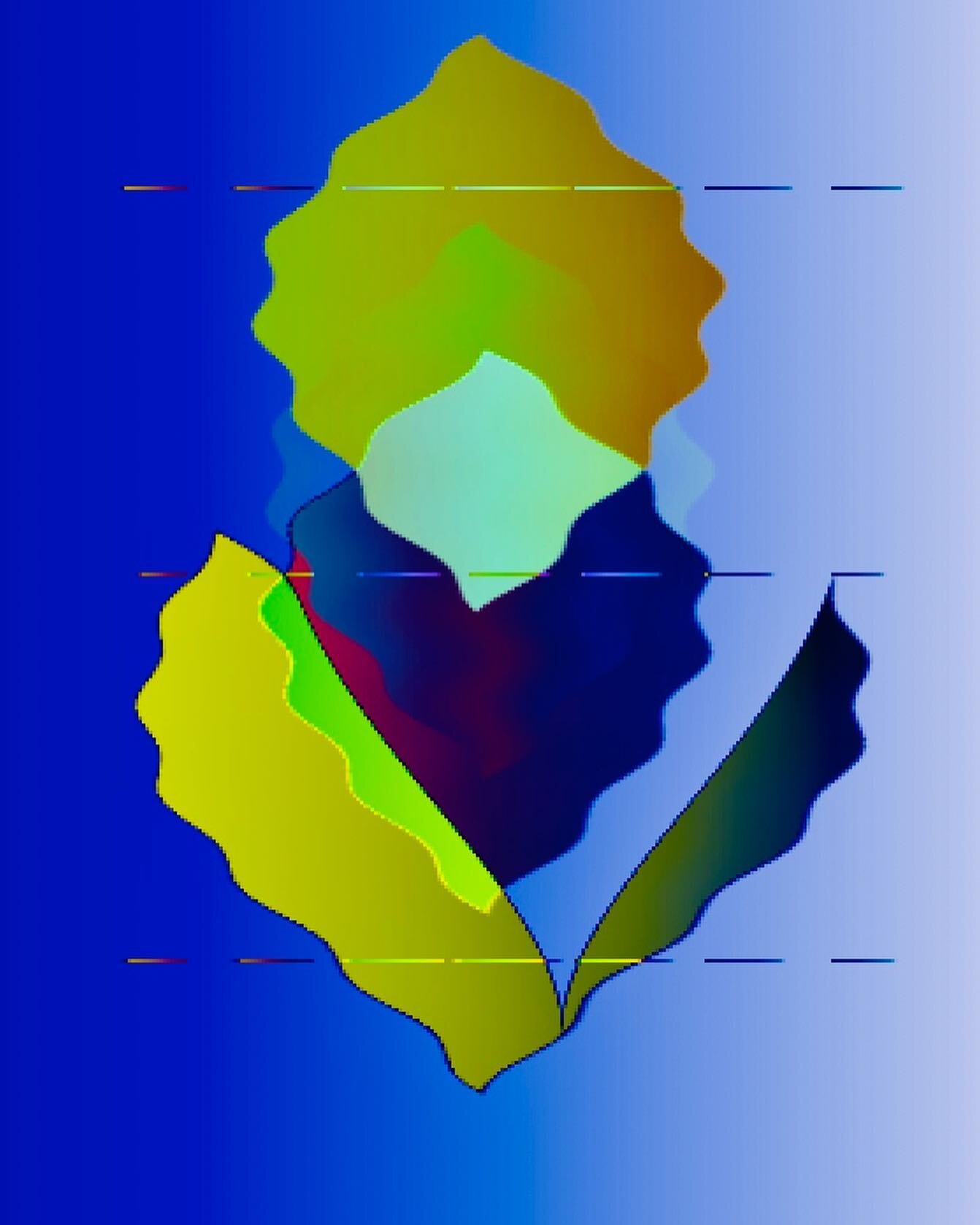 Big changes happening! Some animation stills
2023
.
.
.
.
.
.
.
.
.
.
.
.
.
.
.
.
.
#katiekotler #chanteclair #newyorkart #canadianartist #americanart #brooklynart #ridgewoodart #animationstill #projectionart #graphicdesign #contemporaryart #abstract