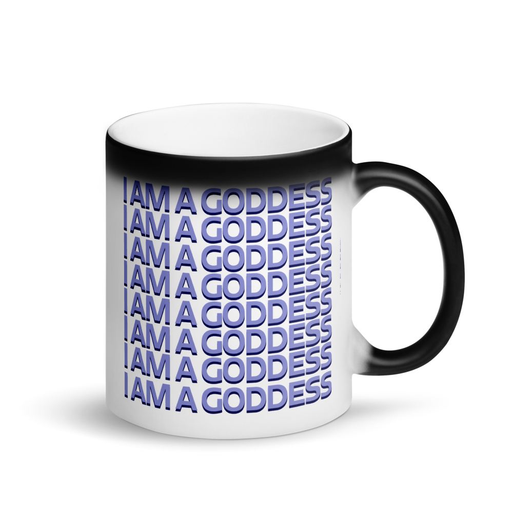 Goddess2_mockup_Handle-on-Right_Default_Black.png