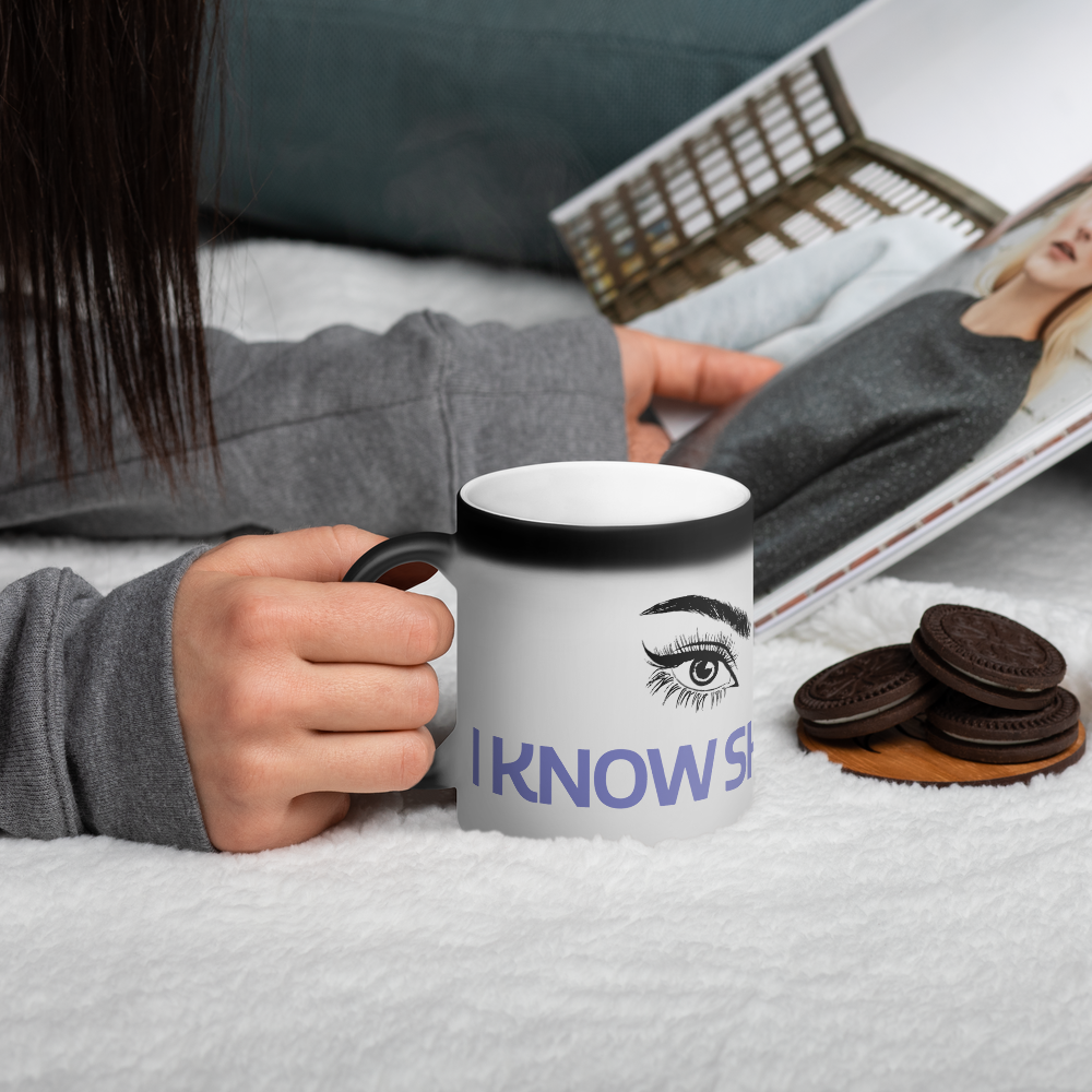Option5_mockup_Blanket_Lifestyle_Black.png