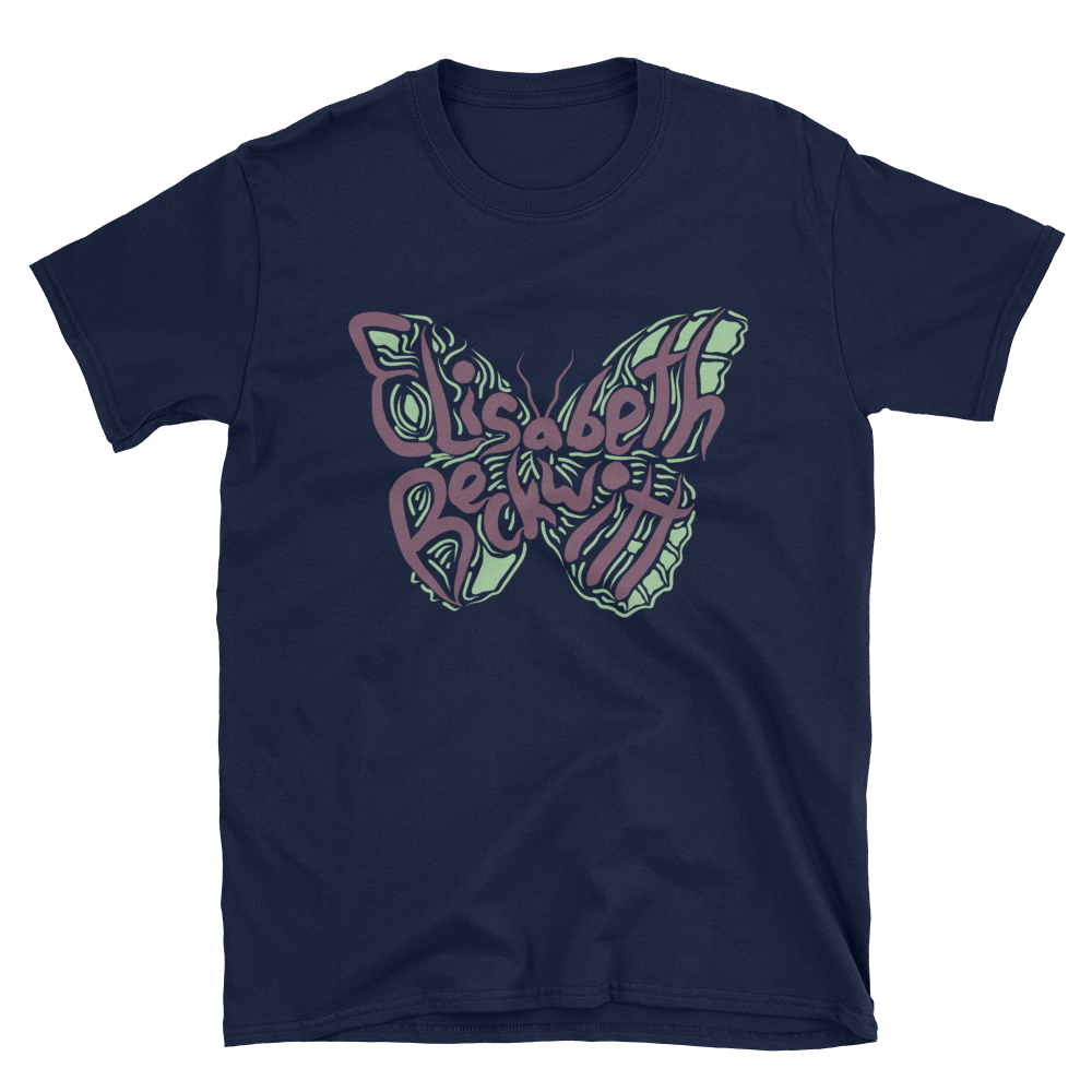 EB-Shirt-Navy.png