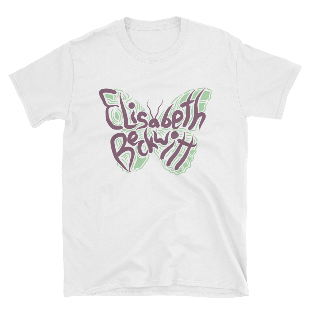 EB-Shirt-White.png