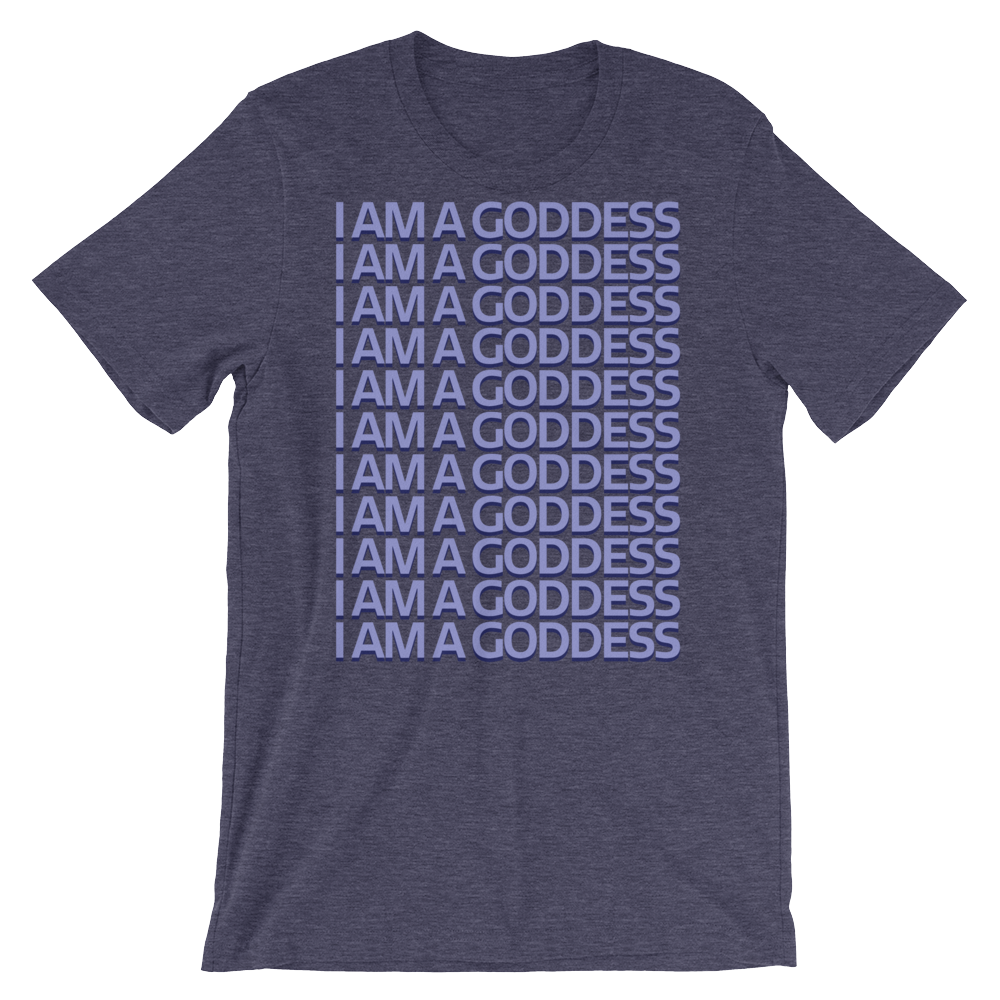 IAMA2_mockup_Front_Wrinkled_Heather-Midnight-Navy.png
