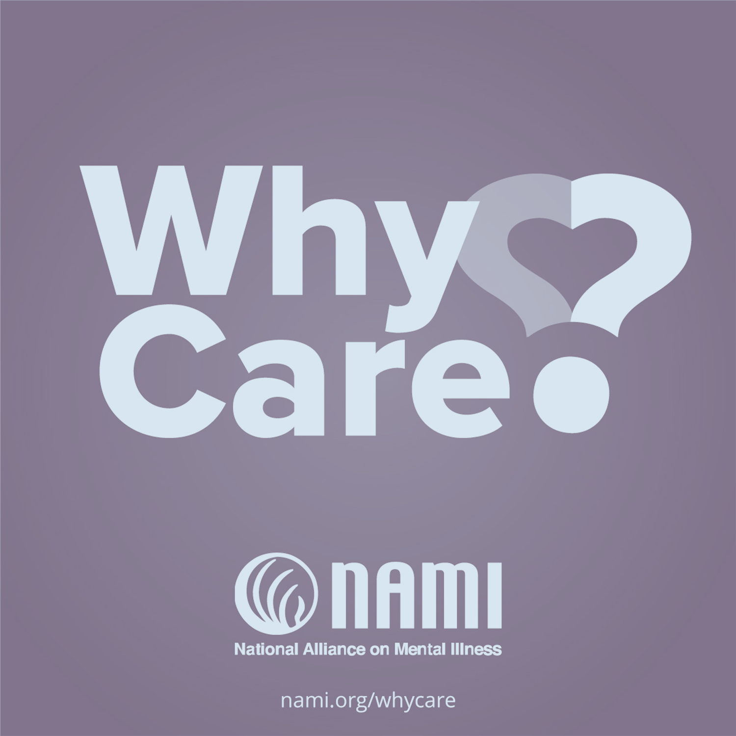 Why Care_NAMI2.png