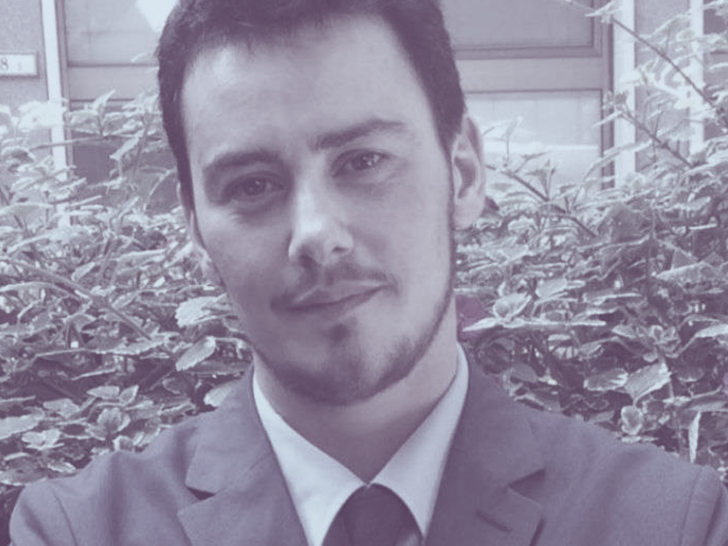 ItalyTransMayor.png
