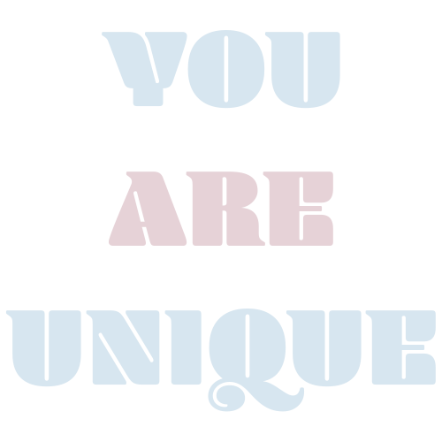 Untitled-1.png