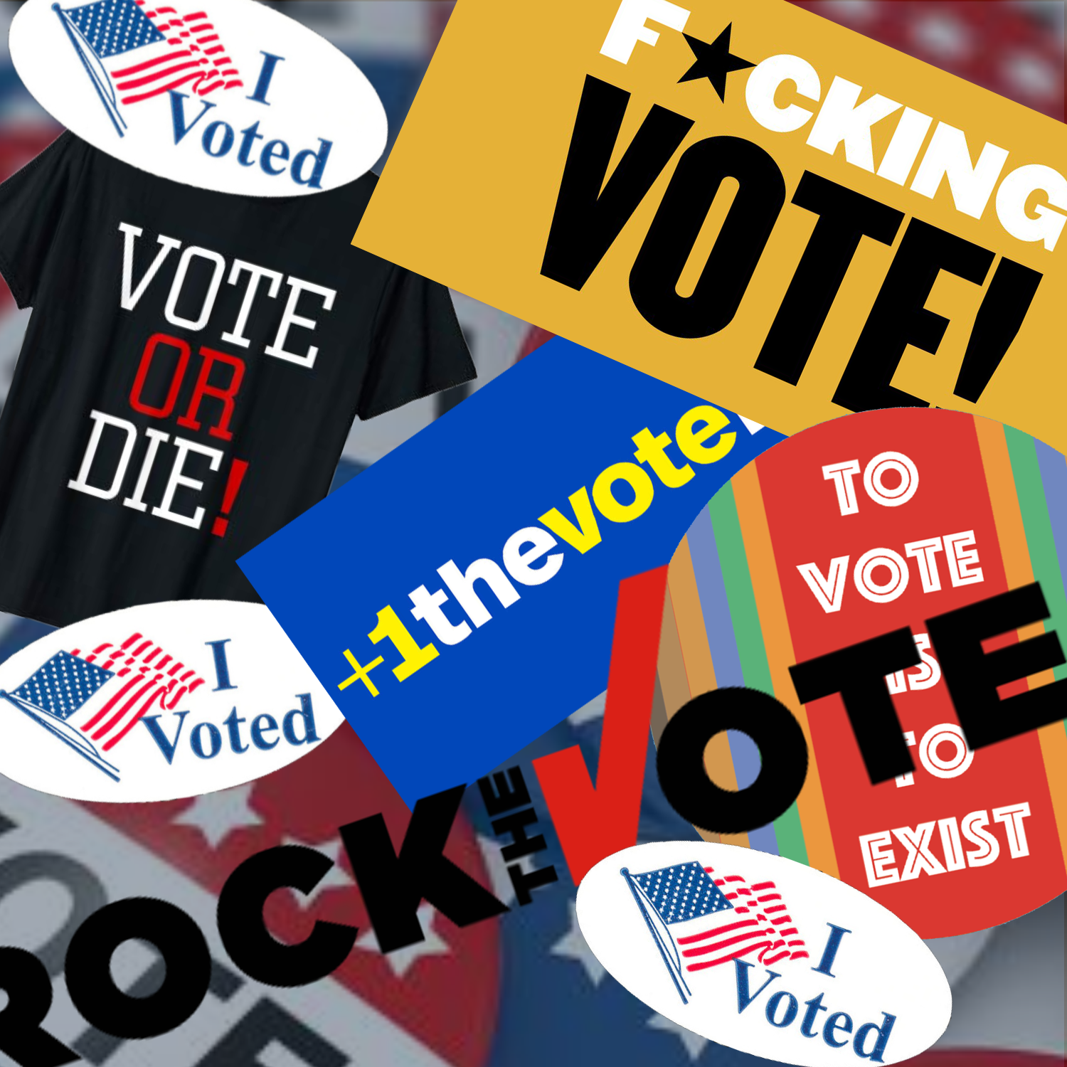 VOTE.png