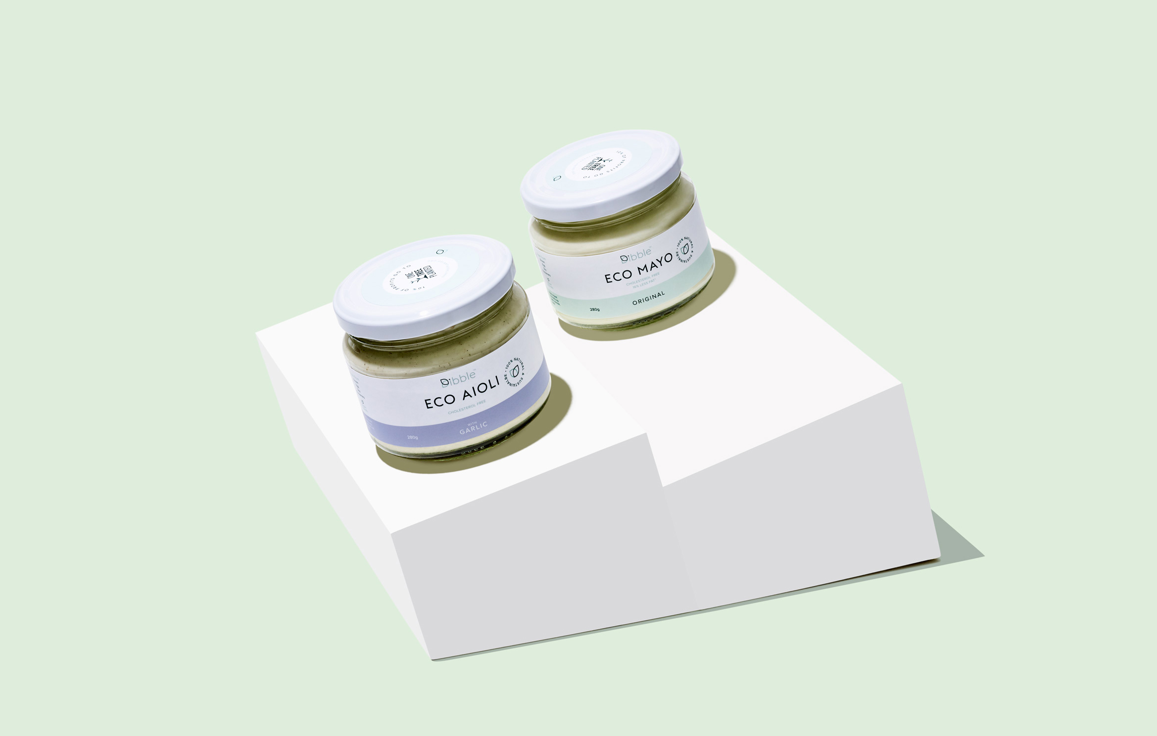 DibbleFoods_jars_angled_aioli_and_mayo_mint_wide_v7.jpg