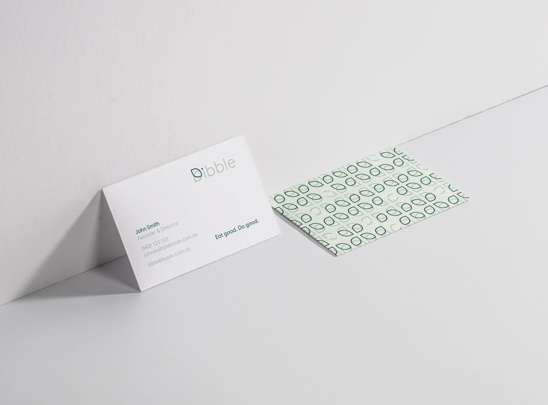 Dibble_Business-Card-Branding-Mockup_white_v2.jpg