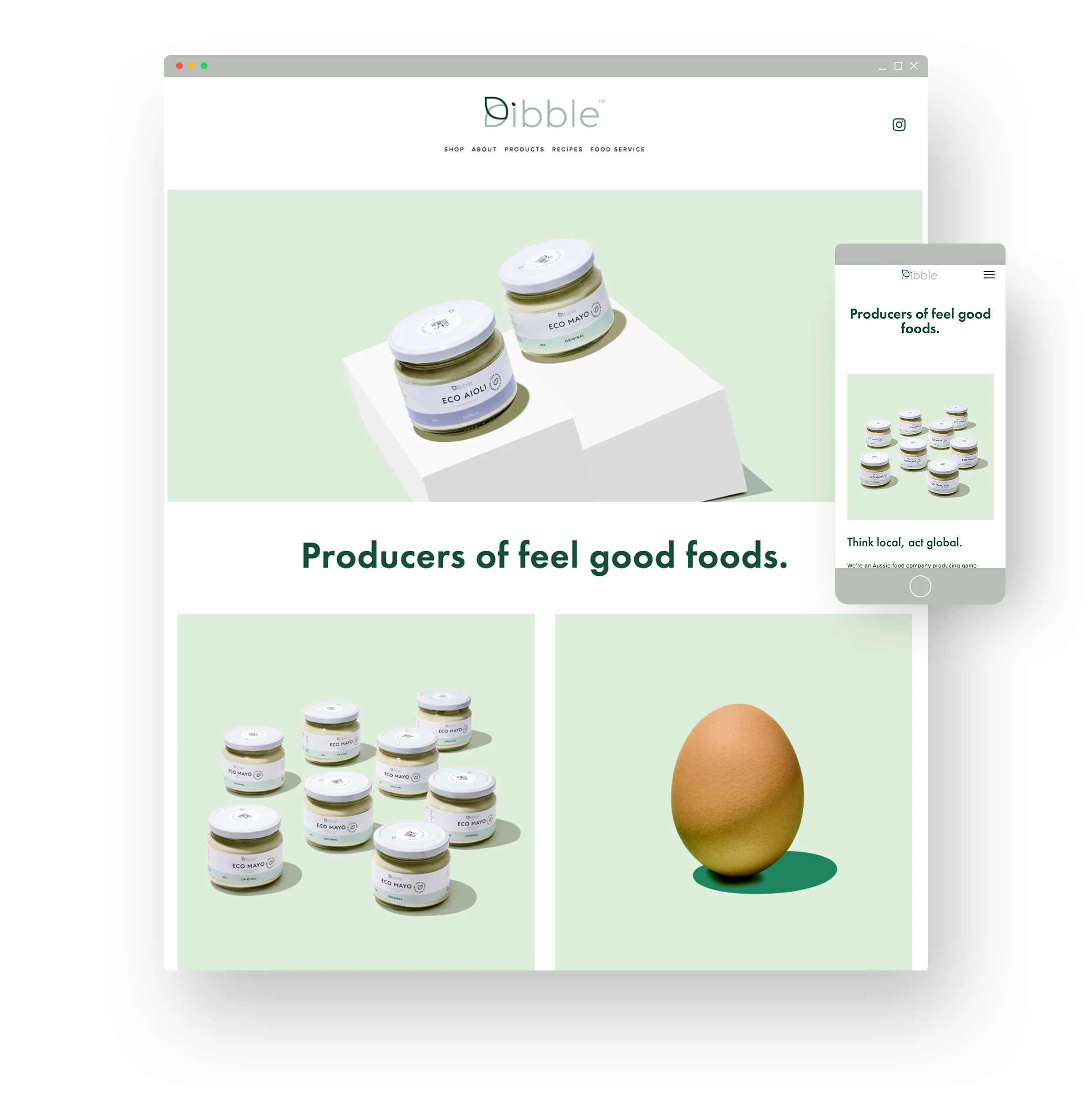Dibble_website.jpg