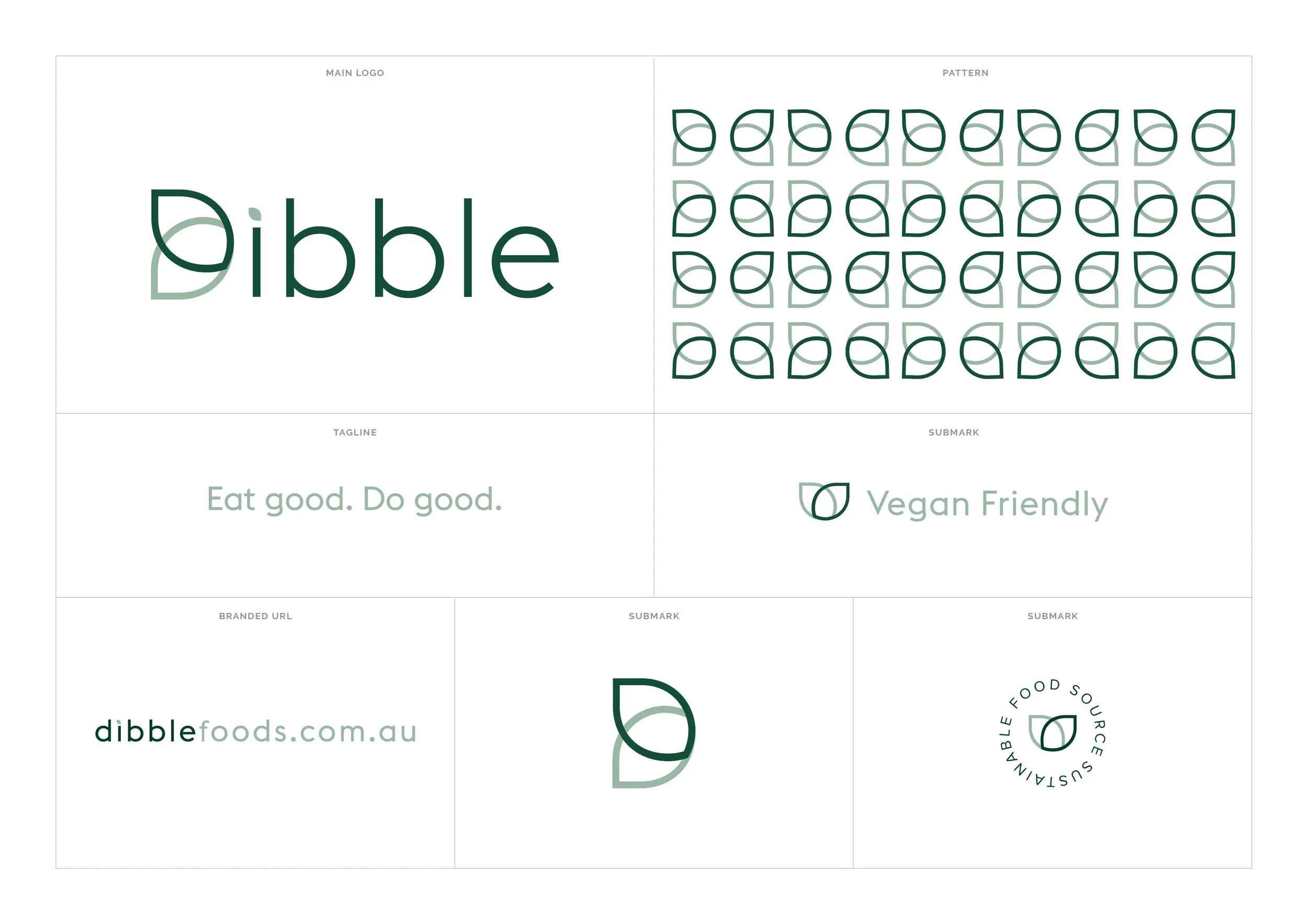 DIBBLE_visual language.jpg