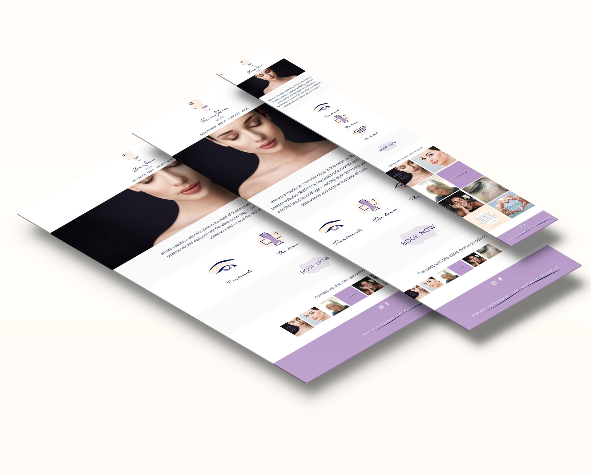 YSC_Responsive_Site.jpg